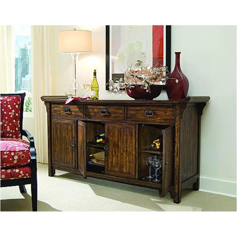 homelivingfurniture-120260617215307824756