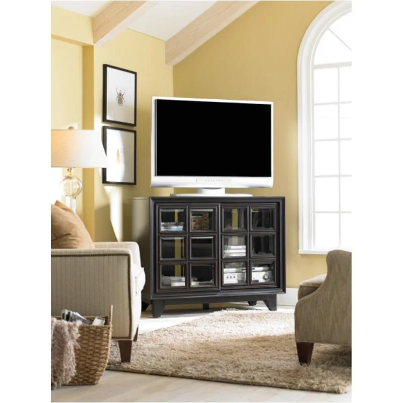 homelivingfurniture-120260617215336824832