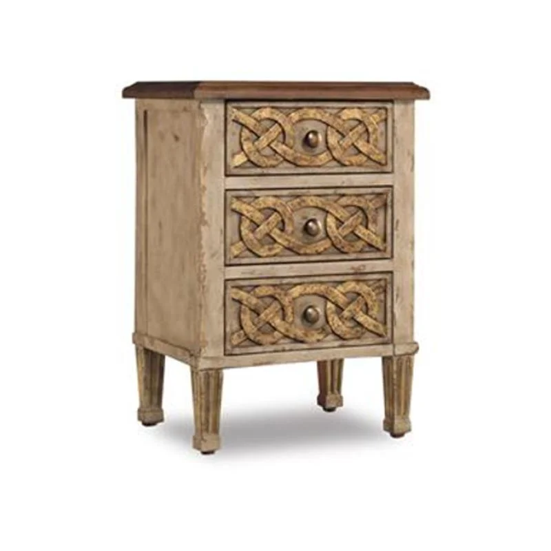 homelivingfurniture-120260617215339824845