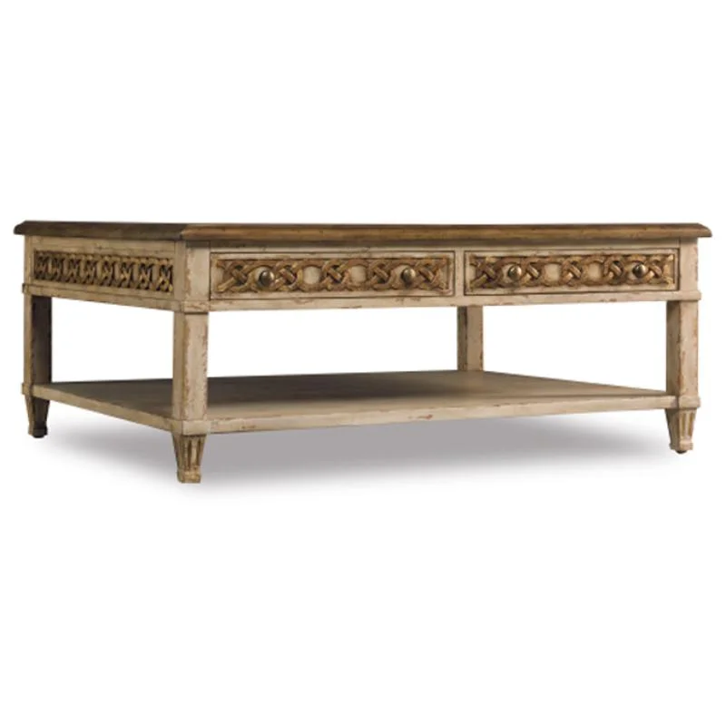 homelivingfurniture-120260617215344824853