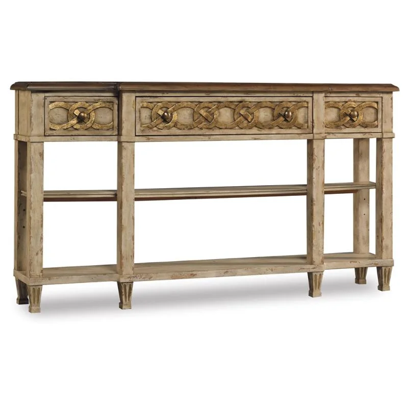 homelivingfurniture-120260617215350824871