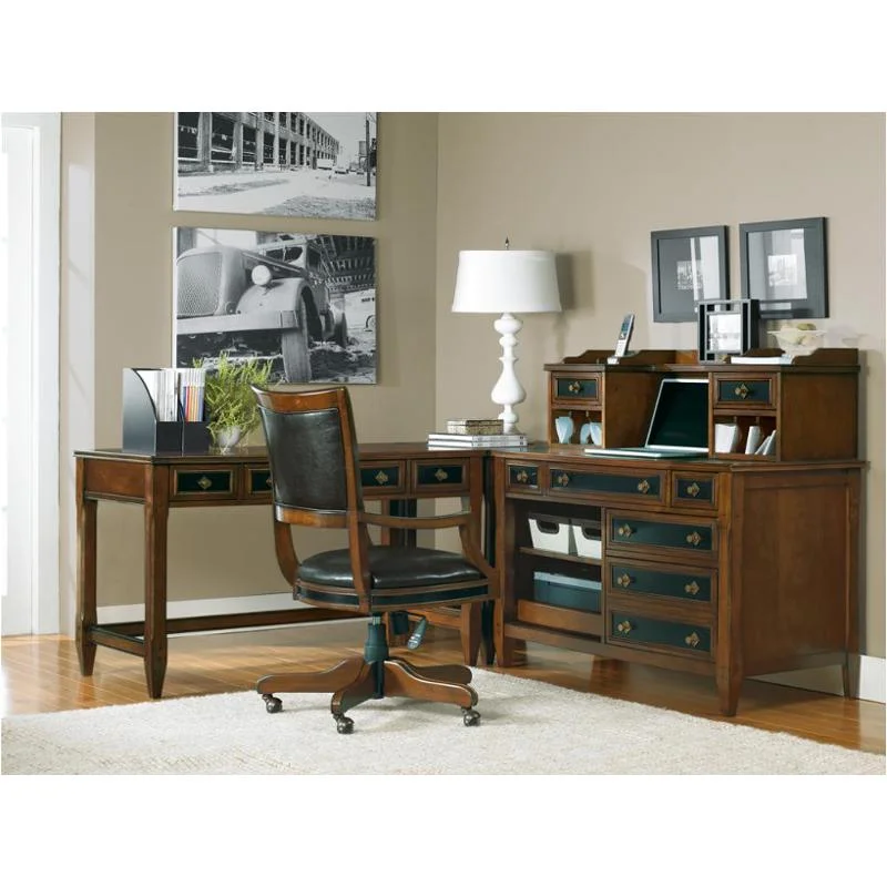 homelivingfurniture-120260617215406824911