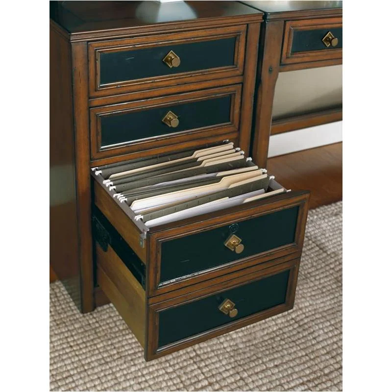 homelivingfurniture-120260617215416824937