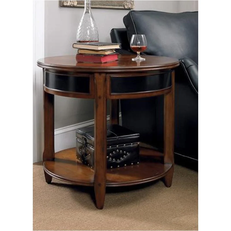 homelivingfurniture-120260617215453825037