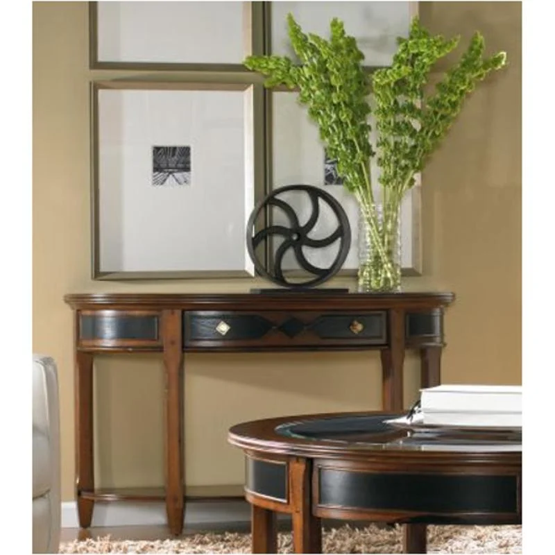 homelivingfurniture-120260617215500825058