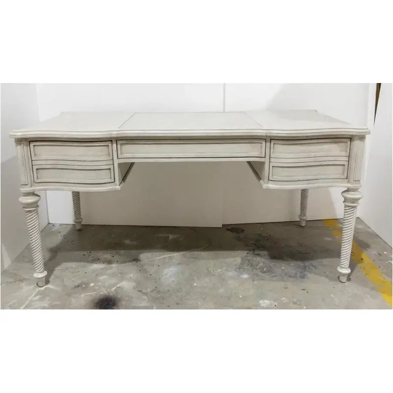 homelivingfurniture-120260617215503825068
