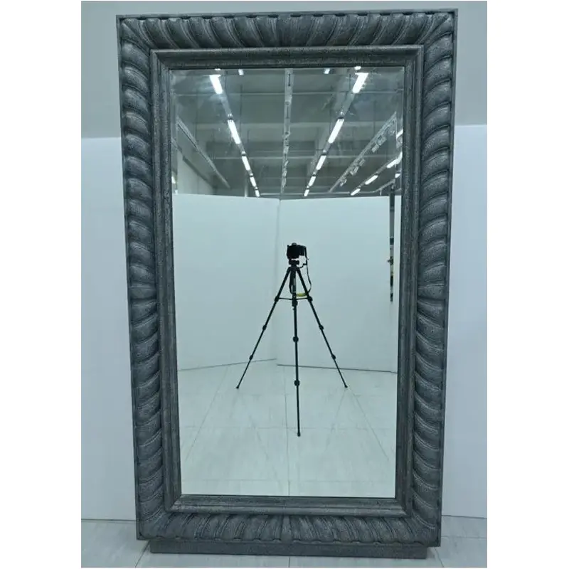 homelivingfurniture-120260617215505825072