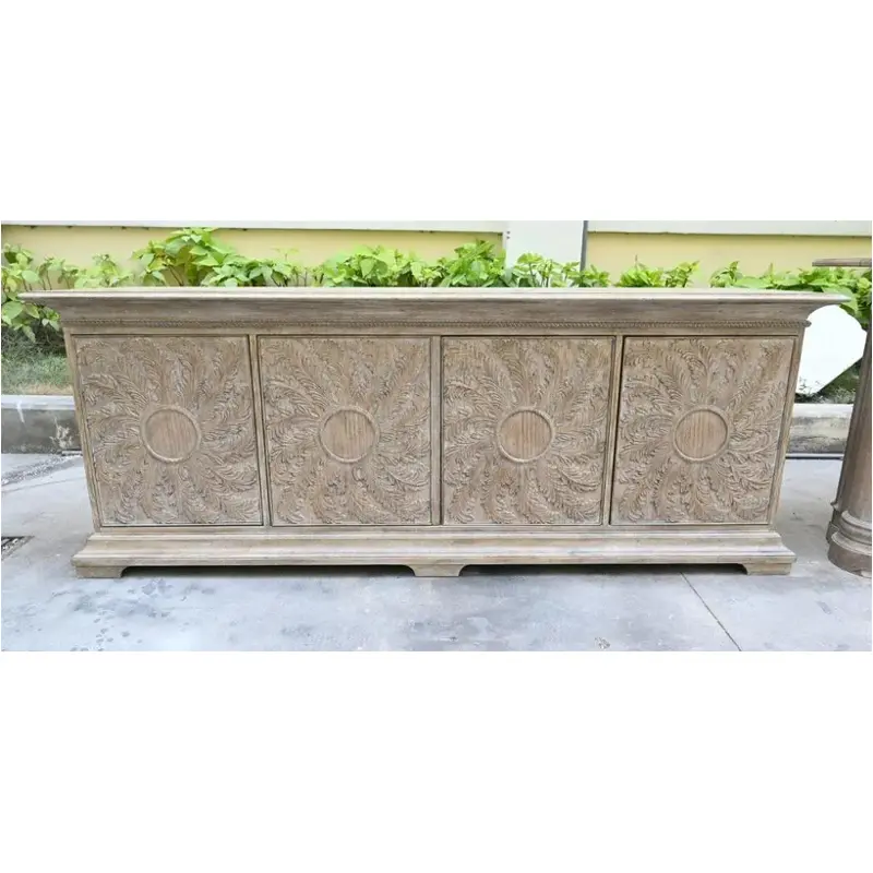 homelivingfurniture-120260617215510825090