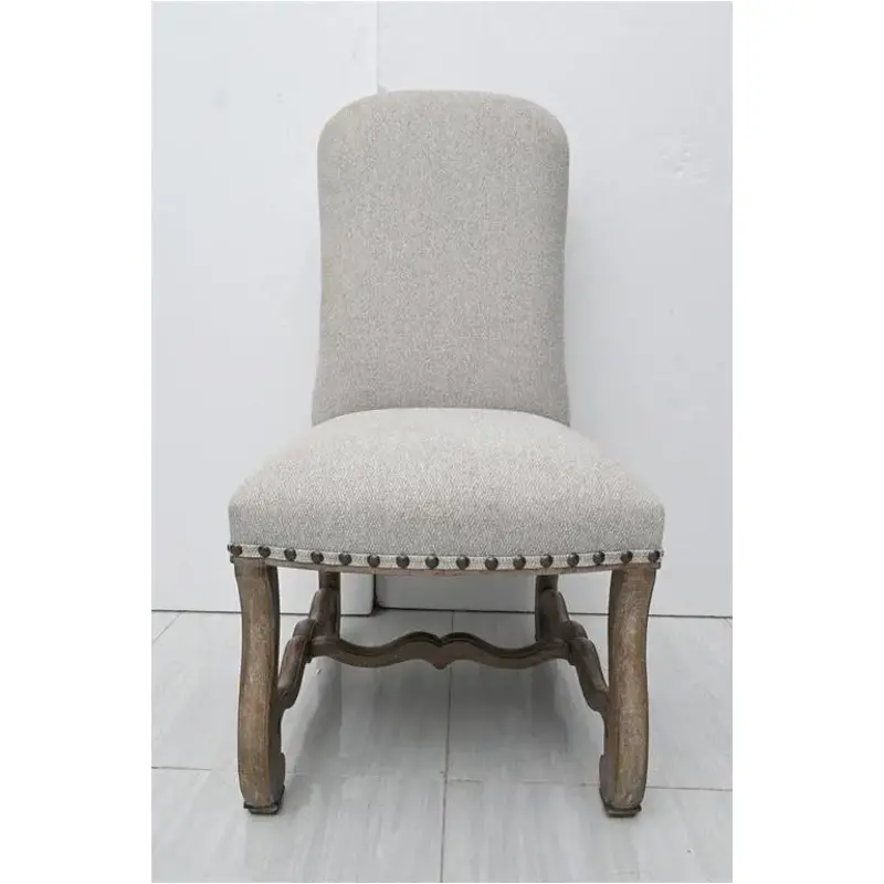 homelivingfurniture-120260617215521825123