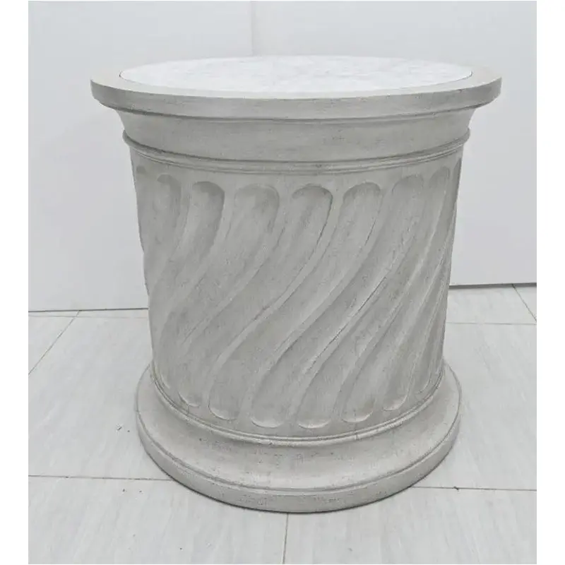 homelivingfurniture-120260617215529825150