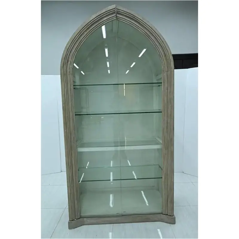 homelivingfurniture-120260617215531825158