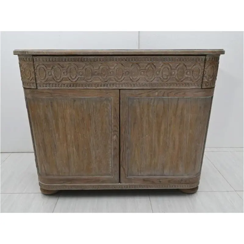 homelivingfurniture-120260617215539825184
