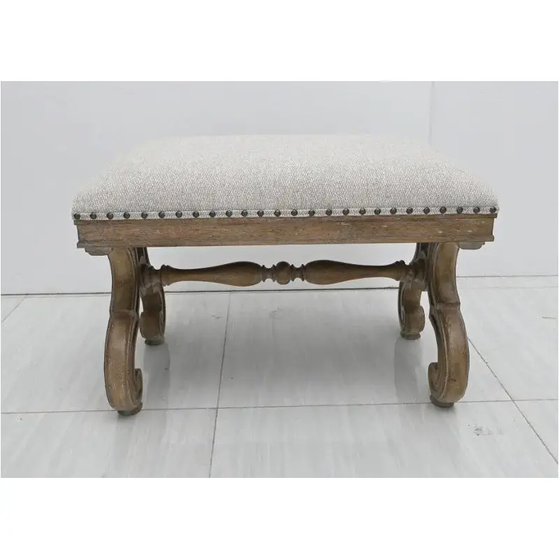 homelivingfurniture-120260617215552825229