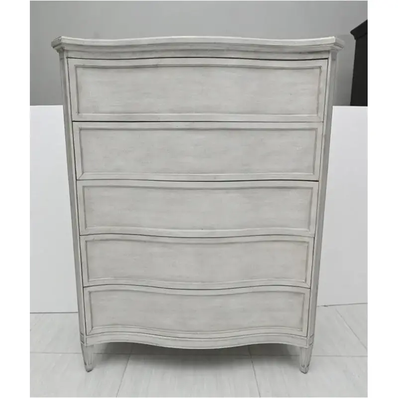 homelivingfurniture-120260617215557825245