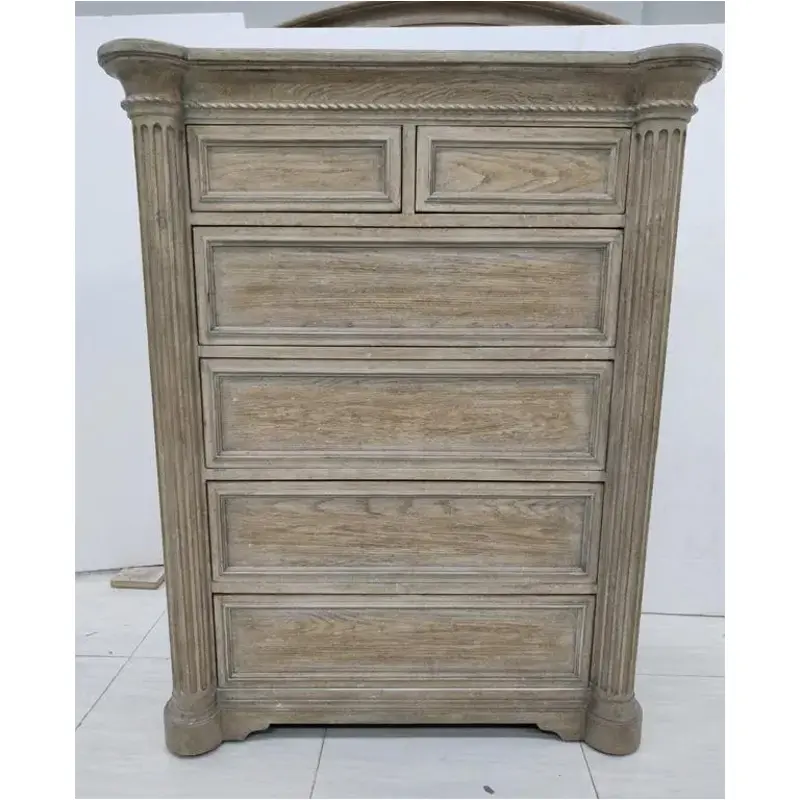 homelivingfurniture-120260617215605825272