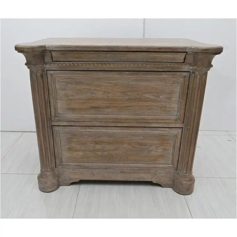 homelivingfurniture-120260617215614825291