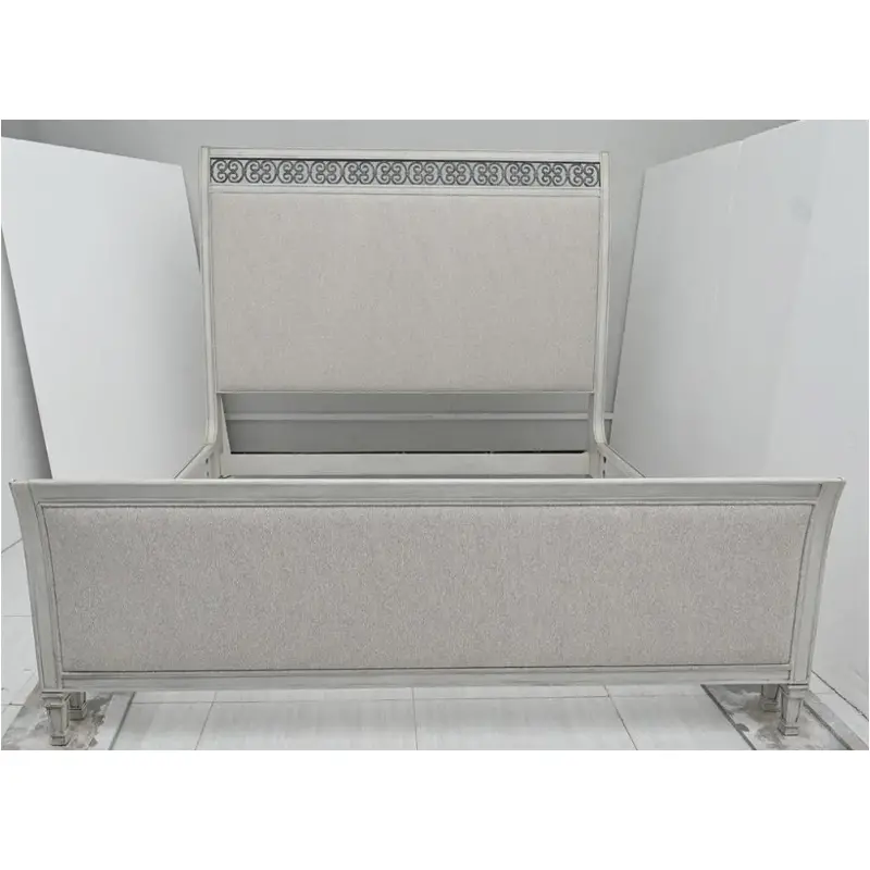 homelivingfurniture-120260617215615825297