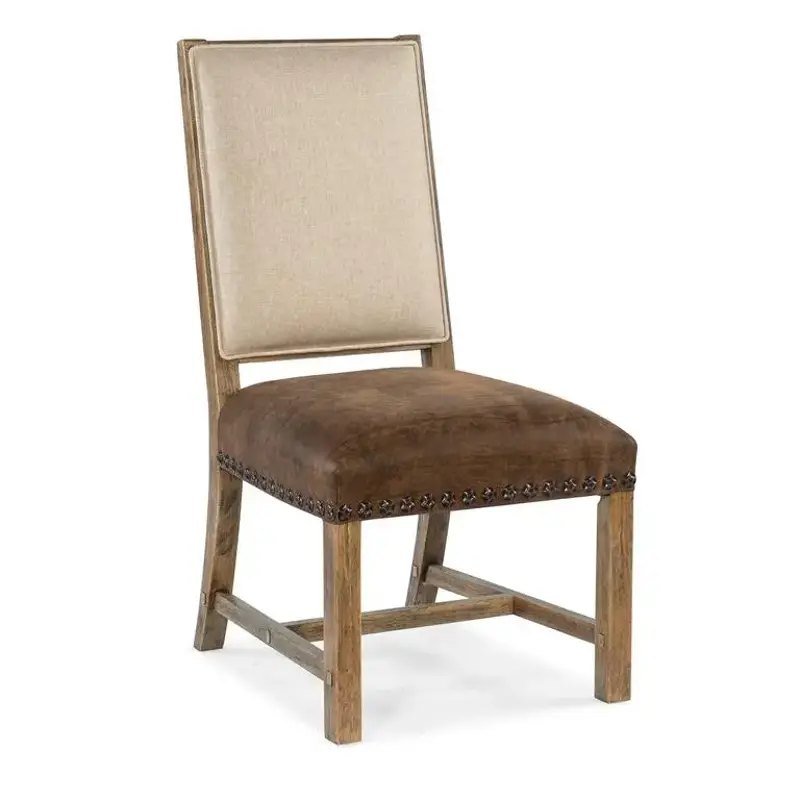 homelivingfurniture-120260617215644825371