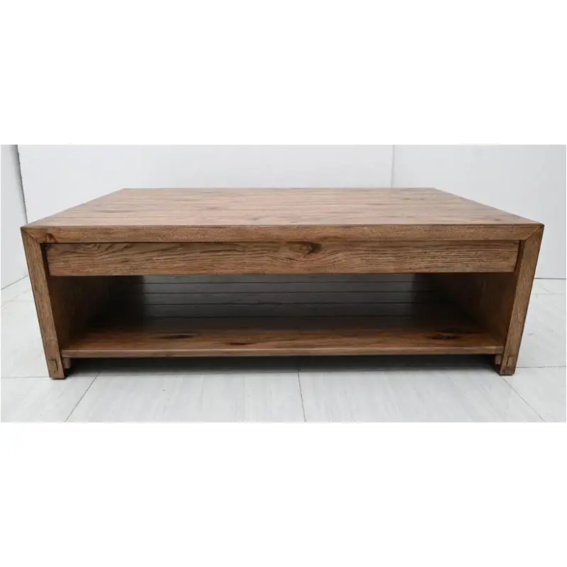 homelivingfurniture-120260617215713825437