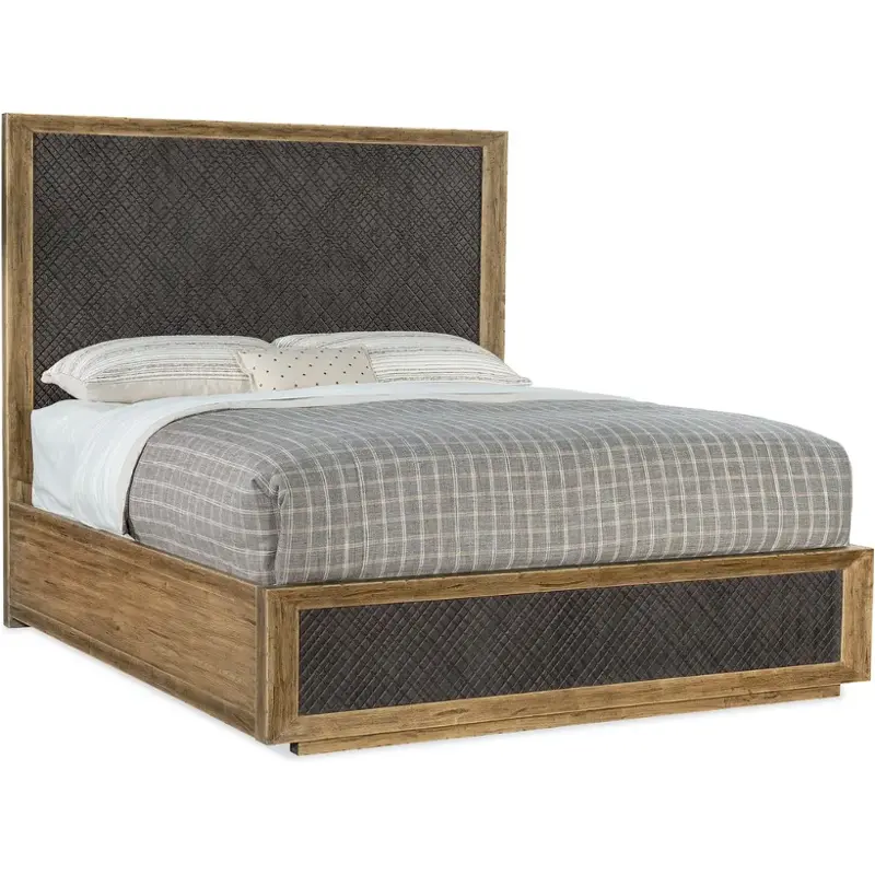 homelivingfurniture-120260617215743825507