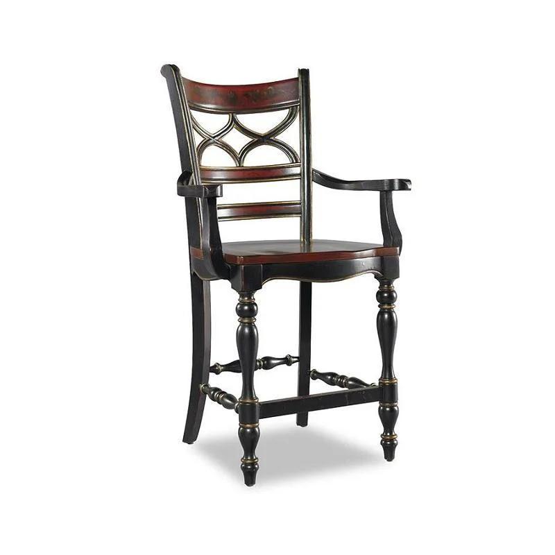 homelivingfurniture-120260617215828825623