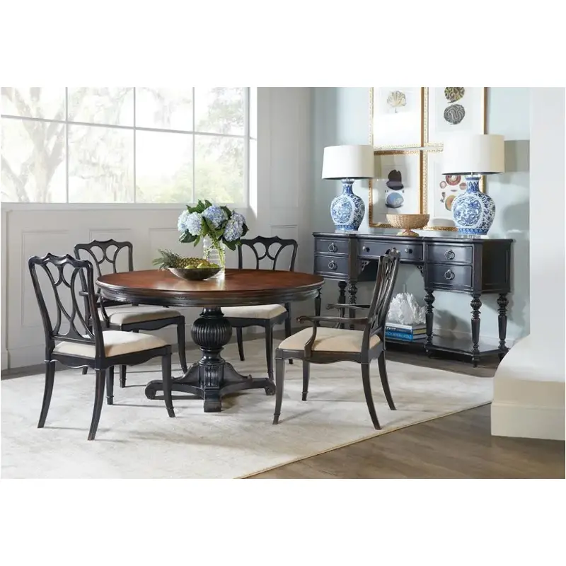 homelivingfurniture-120260617215909825720