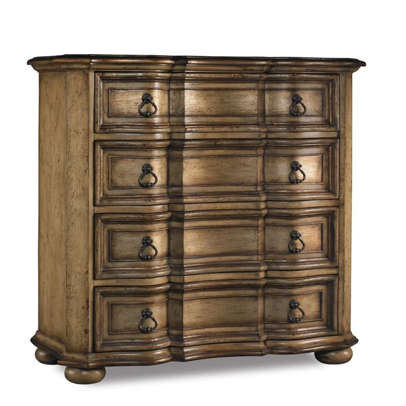 homelivingfurniture-120260617220048825961