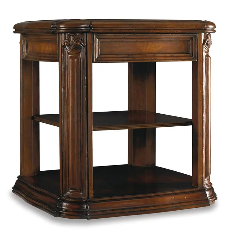 homelivingfurniture-120260617220054825973
