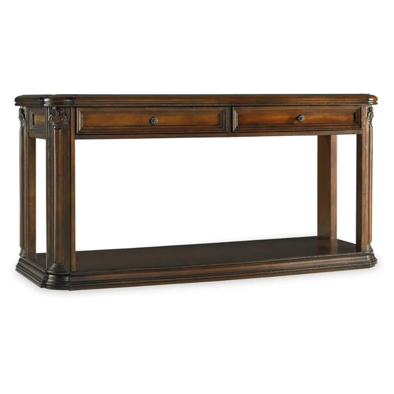 homelivingfurniture-120260617220055825978