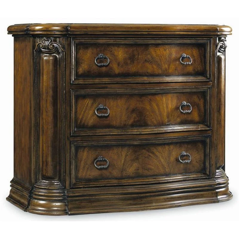 homelivingfurniture-120260617220115826032