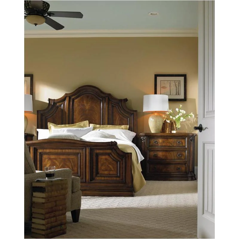 homelivingfurniture-120260617220128826067