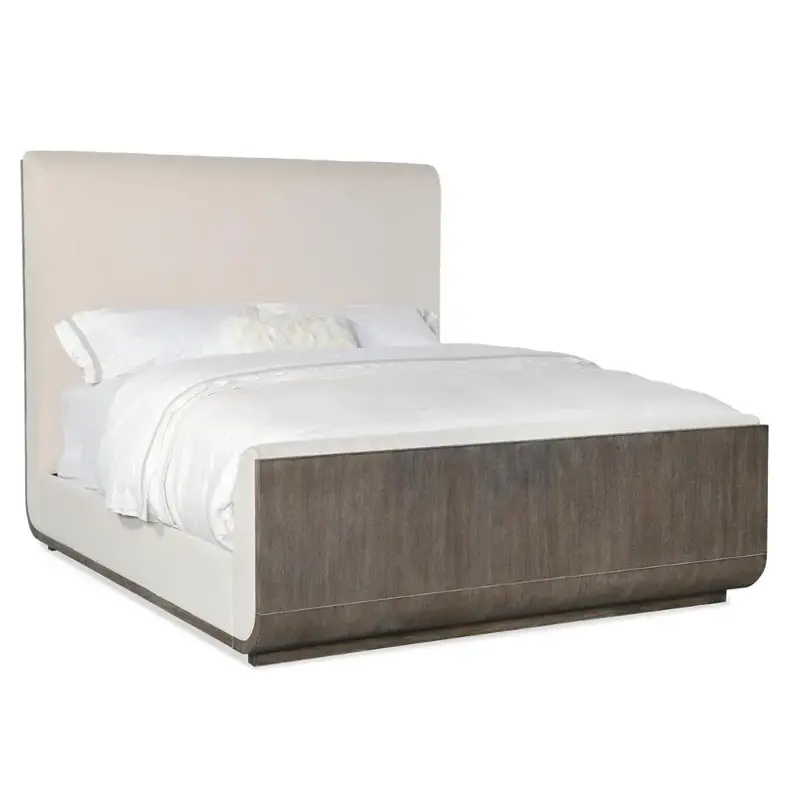 homelivingfurniture-120260617220309826329