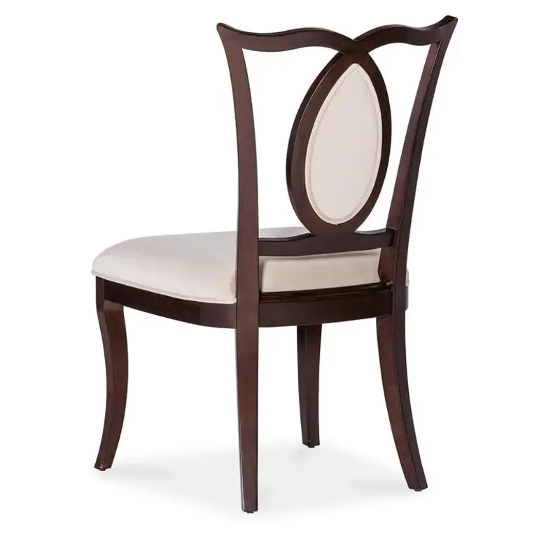 homelivingfurniture-120260617220322826368