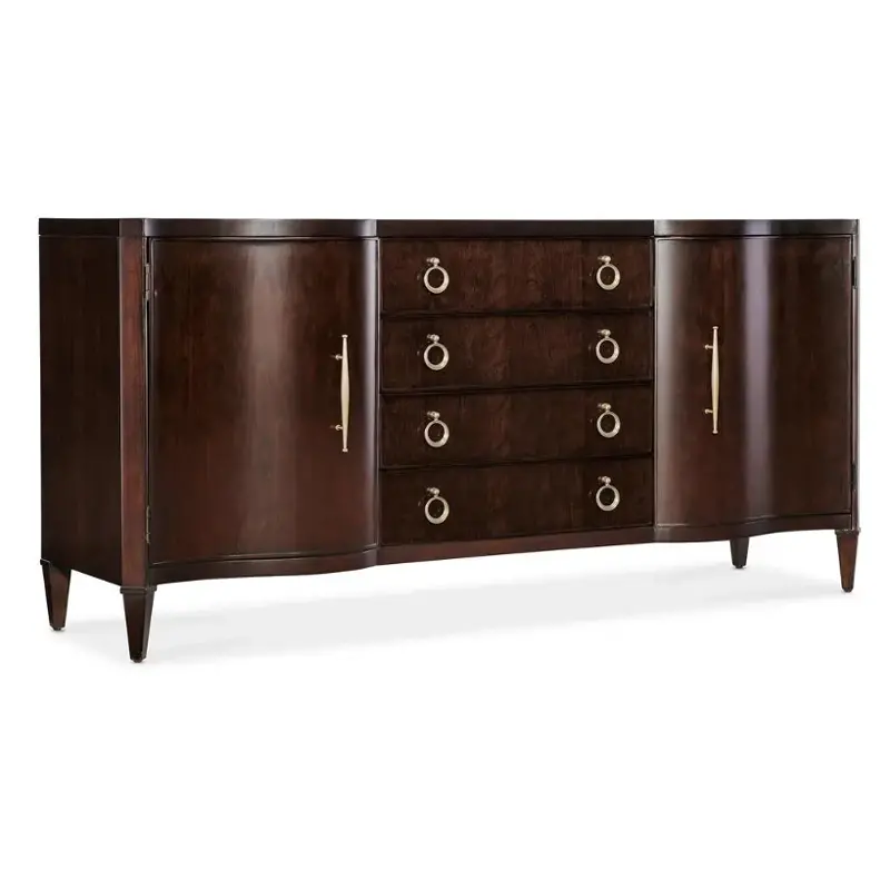 homelivingfurniture-120260617220326826385