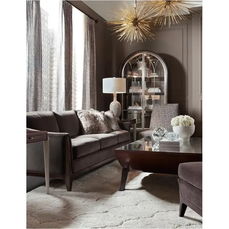 homelivingfurniture-120260617220337826416