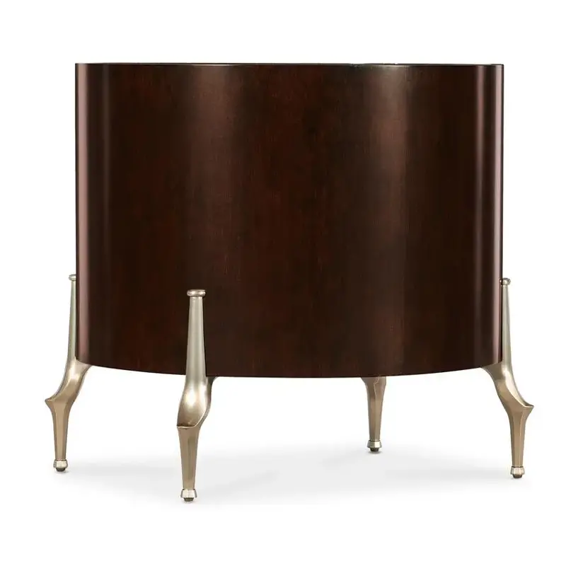 homelivingfurniture-120260617220340826425