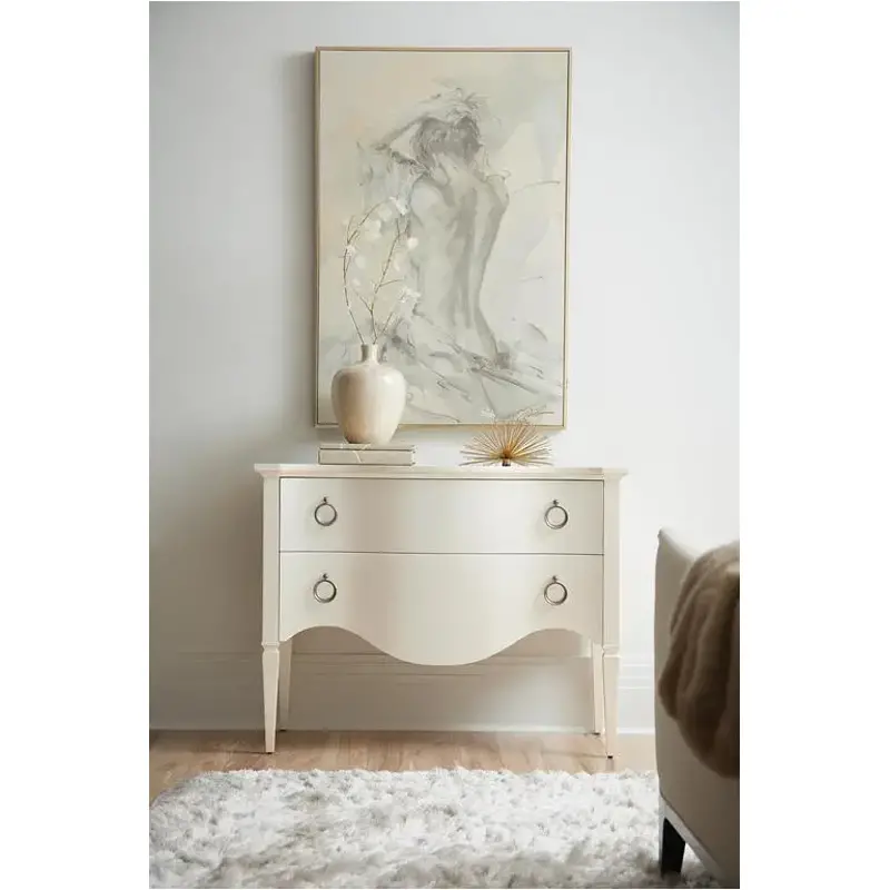 homelivingfurniture-120260617220345826439