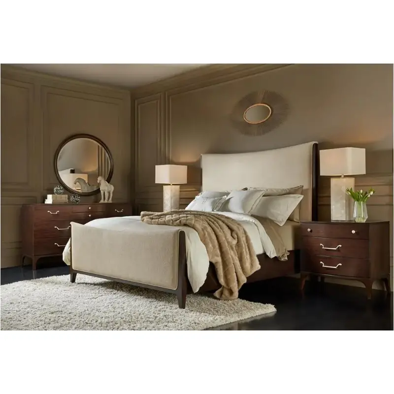 homelivingfurniture-120260617220409826510
