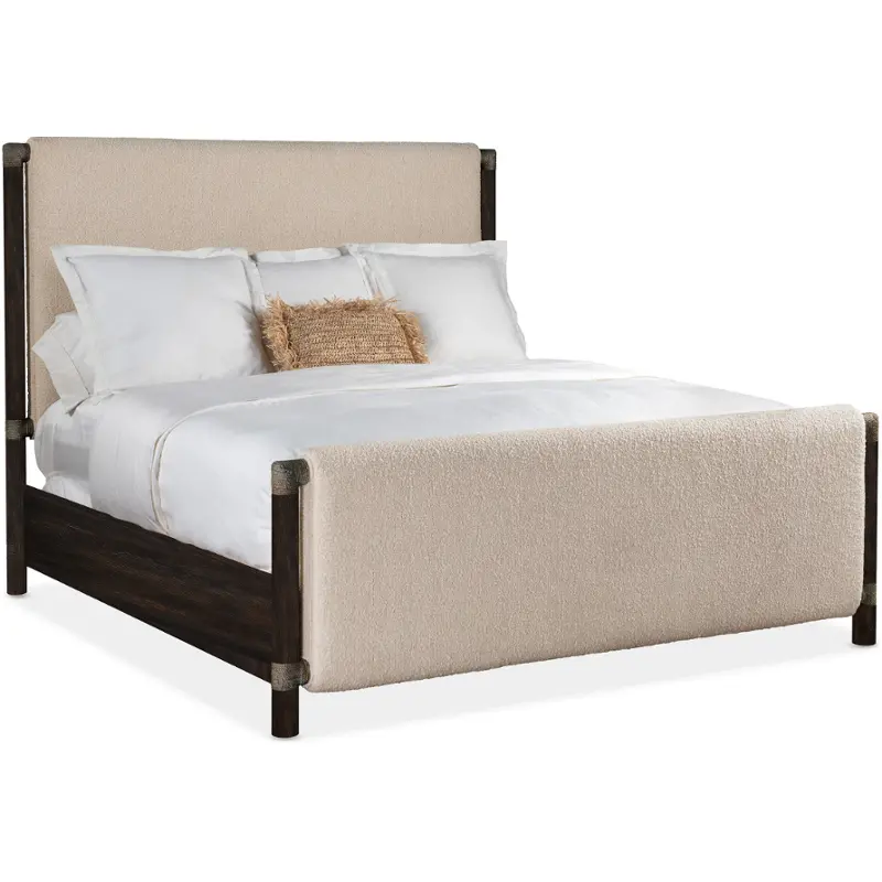 homelivingfurniture-120260617220526826737
