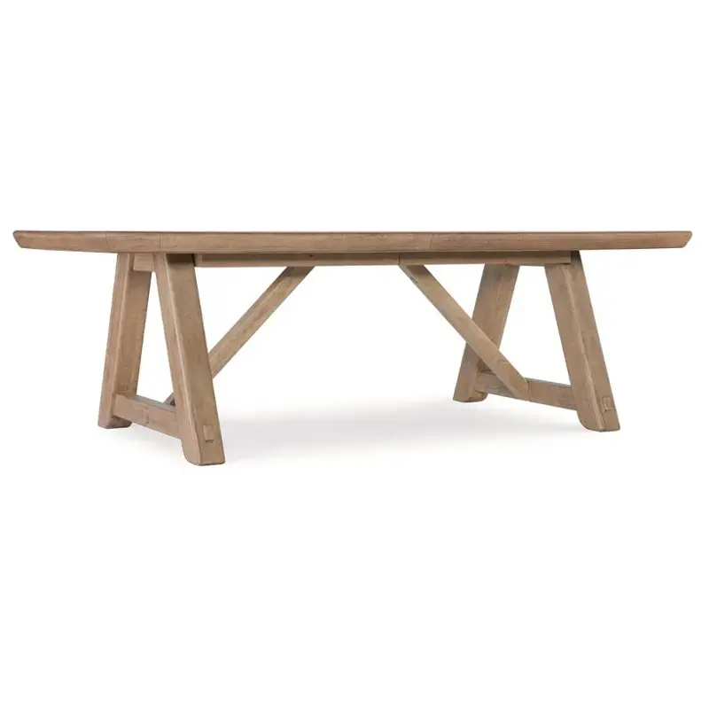 homelivingfurniture-120260617220540826793