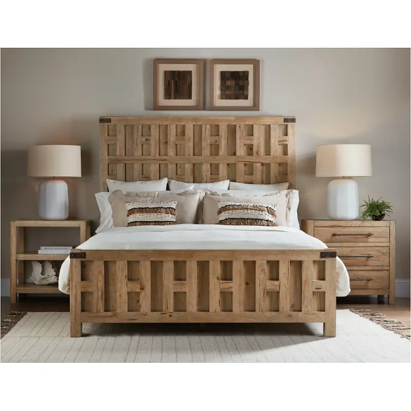 homelivingfurniture-120260617220601826857