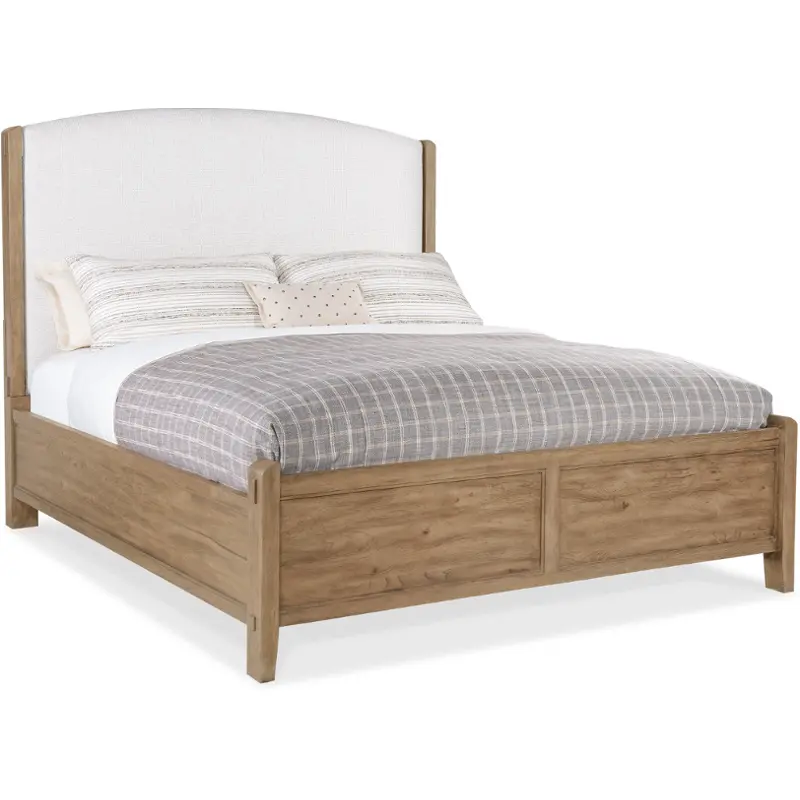homelivingfurniture-120260617220607826877