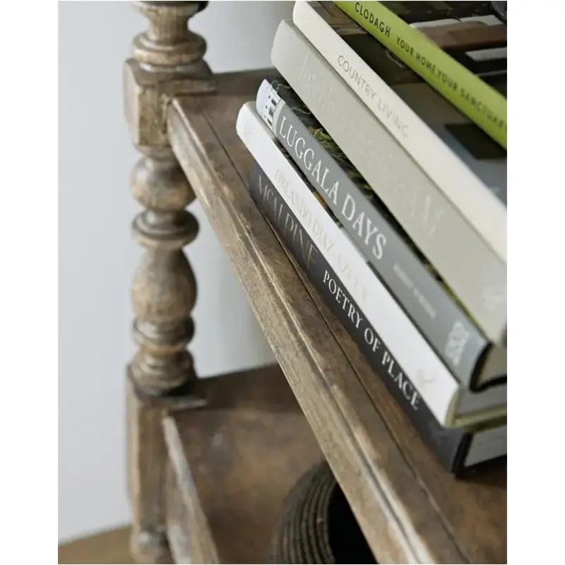 homelivingfurniture-120260617220611826892