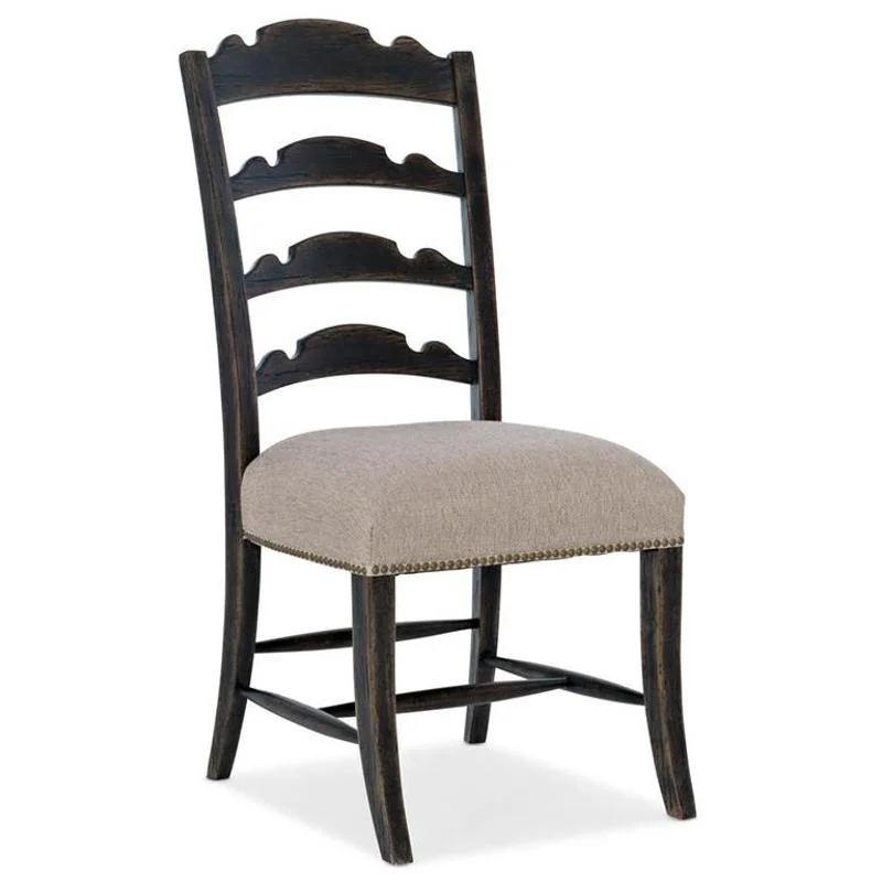 homelivingfurniture-120260617220704827043