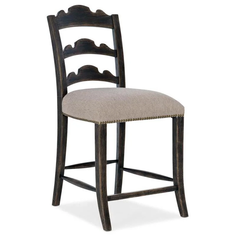 homelivingfurniture-120260617220708827055