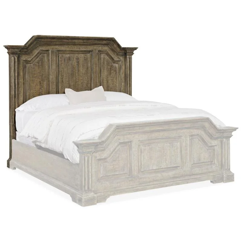 homelivingfurniture-120260617220805827220