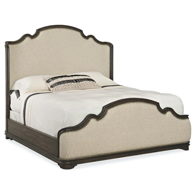 homelivingfurniture-120260617220845827334