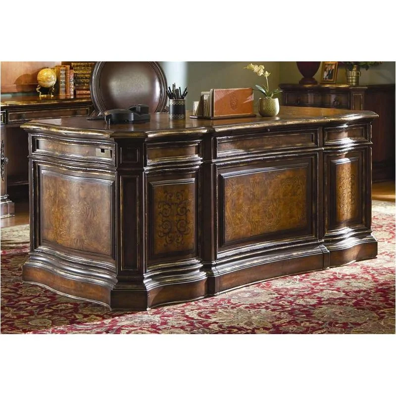 homelivingfurniture-120260617220904827382
