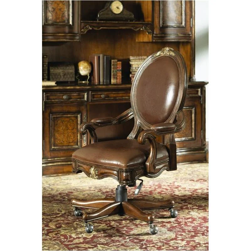 homelivingfurniture-120260617220915827410