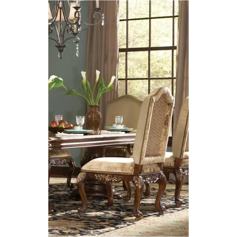 homelivingfurniture-120260617220954827508